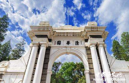 盘点历史最悠久的10所中国高校