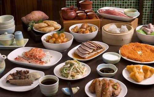 潮州菜的主要特色是什么