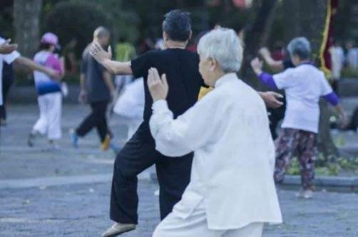 中国历史最长寿老人是谁