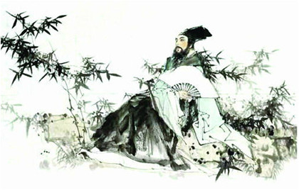 苏轼的历史成就都有哪些