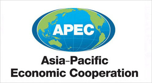 APEC是什么组织