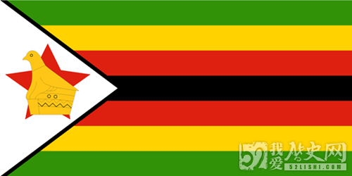 我国与津巴布韦建立外交关系
