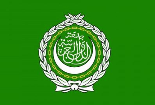 阿拉伯国家联盟的介绍