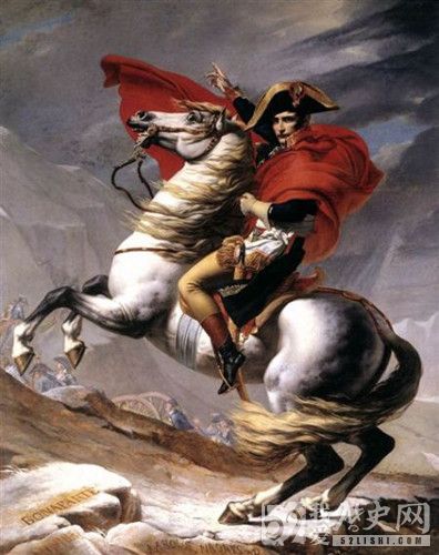 拿破仑被放逐厄尔巴岛的原因_拿破仑共被放逐几次_拿破仑如何从厄尔巴岛重返巴黎