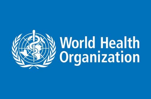 世界卫生组织是什么机构