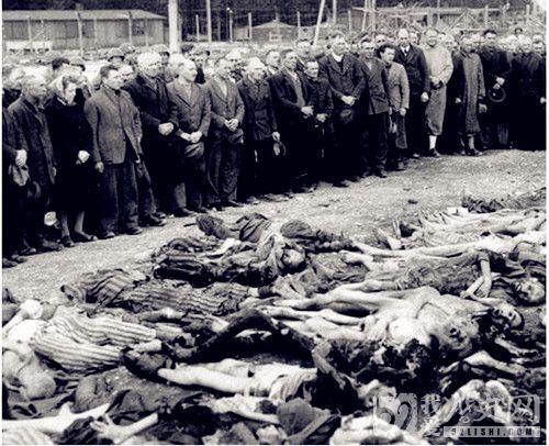 基什尼奥大屠杀原因_基什尼奥大屠杀遇害的人数_基什尼奥大屠杀的影响