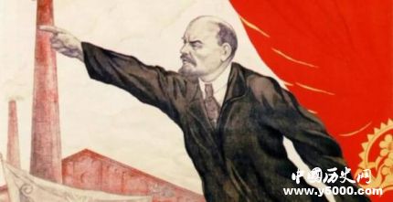 怎么评价列宁的功与过 列宁的遗嘱是什么？