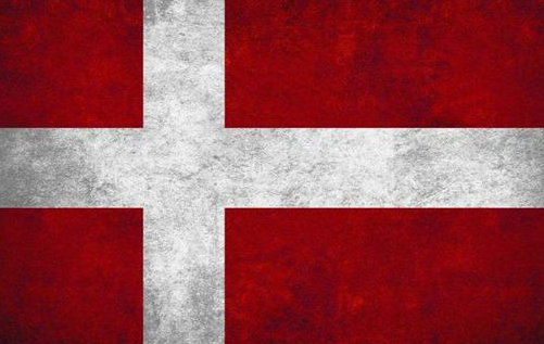 丹麦是海盗的后代吗