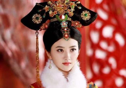 为什么清朝的公主都短命