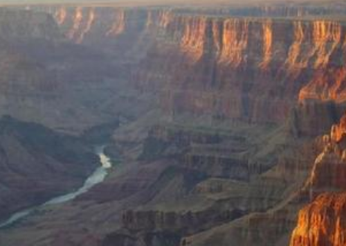 世界上最长的裂谷带是哪里
