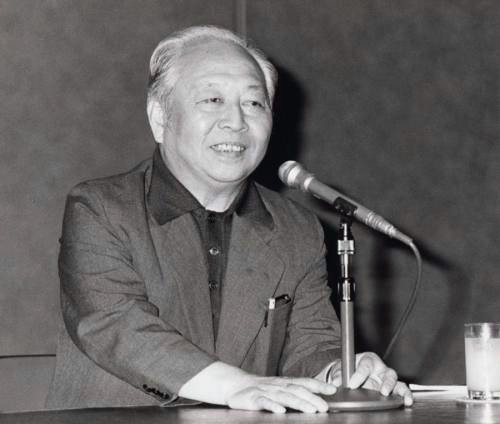 2003年4月9日：吴祖光逝世