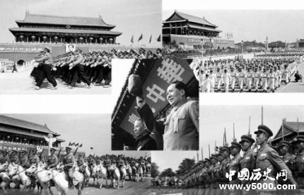 中国历史六大预言_中国六大预言_中国历史上的预言