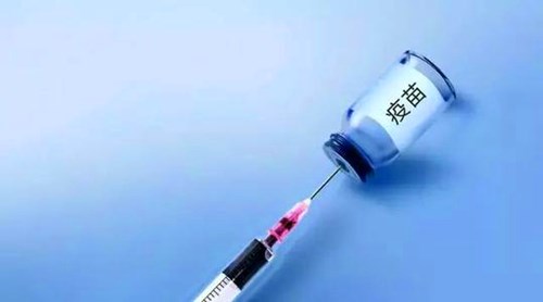 灭活疫苗的优点和缺点