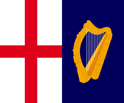 1649年5月19日：英格兰共和国成立