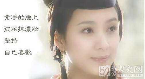 唐高祖李渊最出色的女儿是谁？