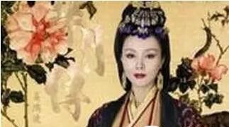 揭秘：中国历史上有名的10位“垂帘听政”的太后