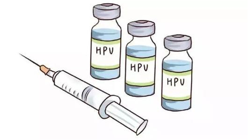 有关HPV疫苗的八项须知