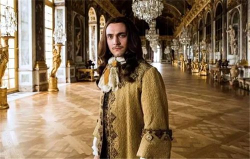 路易十四是欧洲在位时间最长的国王吗