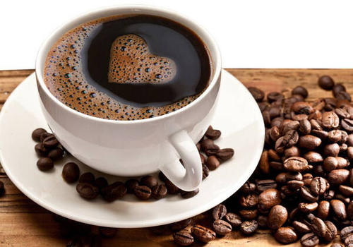 减肥咖啡真的有效吗