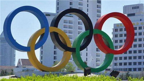 2032奥运会首选布里斯班举办
