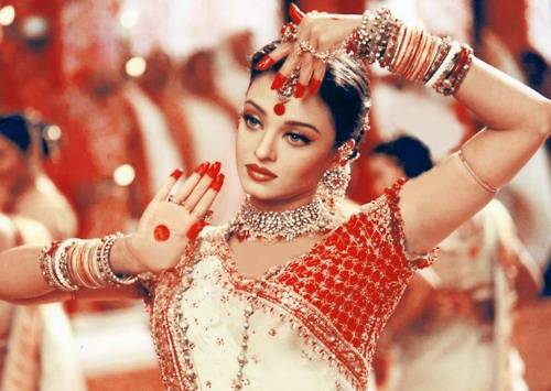 古印度的音乐舞蹈有什么特点